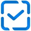 Yardi Compliance Mobile icon