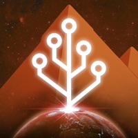 Cell to Singularity: Beyond