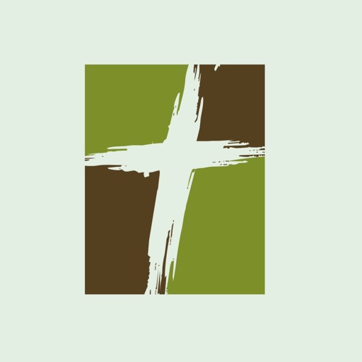 St. John's Sand Prairie