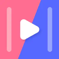 LingoTok: Learn English Videos