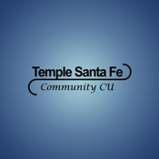 Temple Santa Fe Credit Union