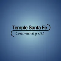 Temple Santa Fe Credit Union