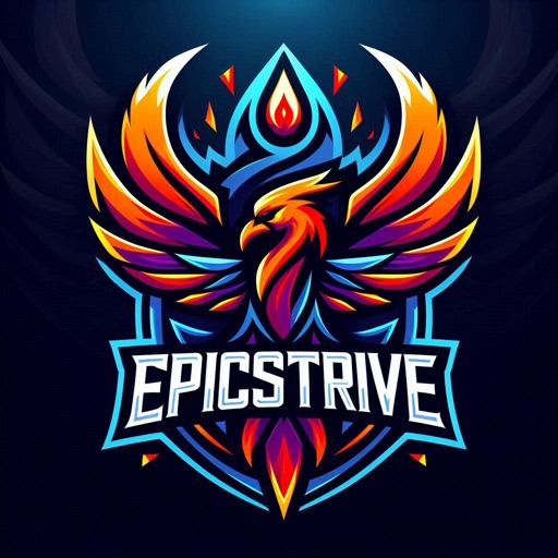 EpicStrive