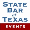 State Bar of Texas icon