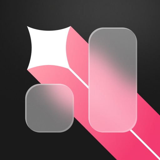 GenTheme:Stunning Themes
