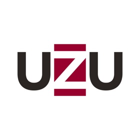 스크린샷 (3) Uniquely ZU