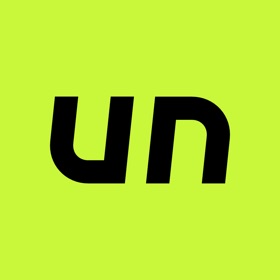 螢幕擷取畫面 (6) Unlimit