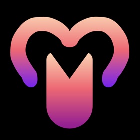 لقطات (8) MadeYu - AI Art Generator