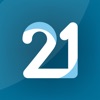 COM21 icon
