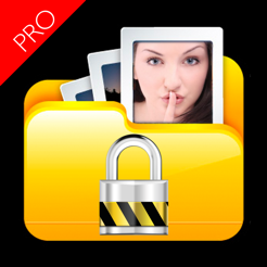 ‎Geheime Fotos fotos verstecken