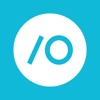 Gridio icon