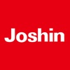 Joshin プライスチェッカー