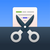 Snippety - Snippets Manager - Wojciech Kulik
