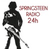 Springsteen Radio 24h icon