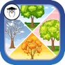 Get Sound Touch - Seasons (School) for iOS, iPhone, iPad Aso Report