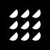 TheOpenCourse icon