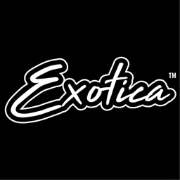 Exoticathletica