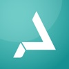 FORALL icon