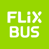 FlixBus - Bus travel - Flix SE