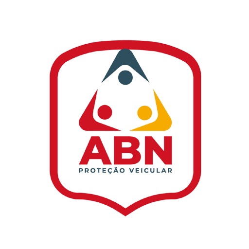 ABN SUPER Clube de Benefícios - AppWisp.com