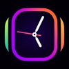 Watch Faces for iWatch Gallery icon