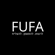 FUFA