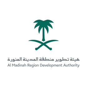 螢幕擷取畫面 (3) بلاغات التشغيل والصيانة
