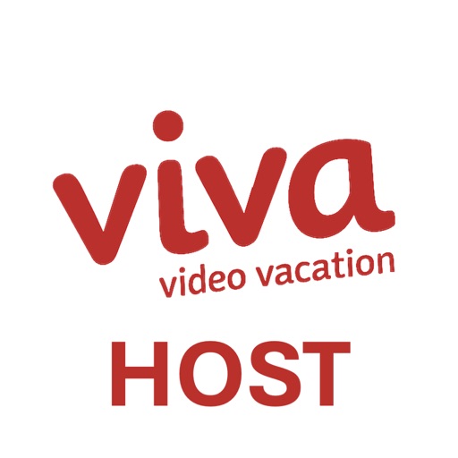 ViVa Host - Manage Properties