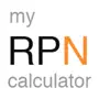 My RPN Calculator