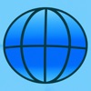 Nourridate icon