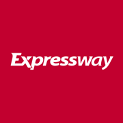 My Expressway