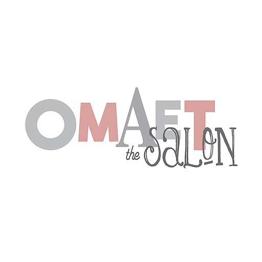 Omaet The Salon icon