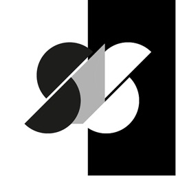 Colaboradores SAS