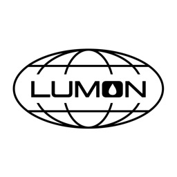 Lumon