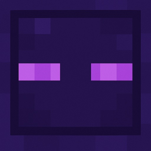 EnderMods – MCPE Addons