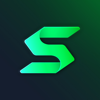 Spellai - AIアートメーカー - POLYVERSE ENTERTAINMENT INC.