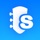 Songsterr Tabs & Chords
