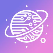 AI Predict Stock
