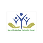 Dover First UMC