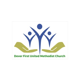 Snímky obrazovky (3) Dover First UMC