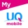 My UQ mobile