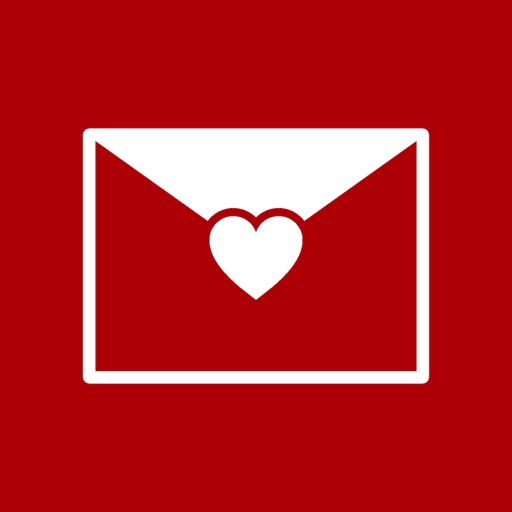 Greeting Card Invitation Maker - AppWisp.com