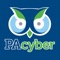 The PA Cyber app is a simple and secure way to stay informed about everything happening at your school