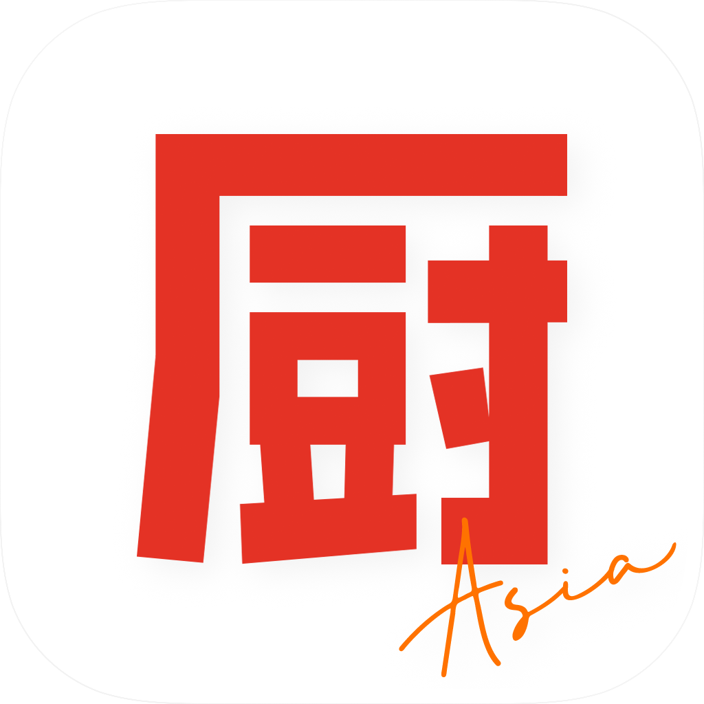 Get 下厨房海外版-美食菜谱 for iOS, iPhone, iPad Aso Report