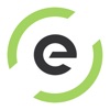 evec icon