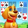 Solitaire Farm: Sunny’s Valley - iPadアプリ