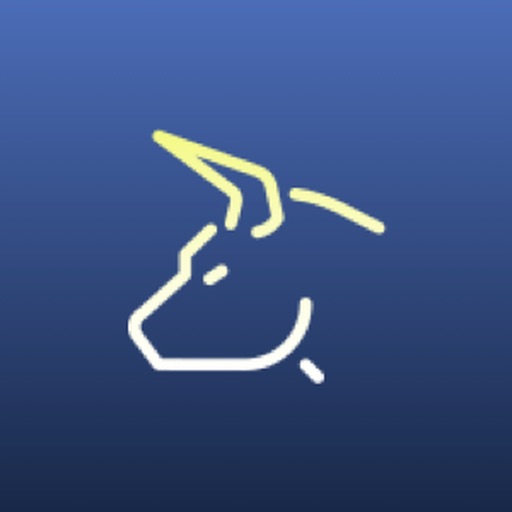 StockStudio - AppWisp.com