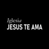 Iglesia Jesus te Ama icon