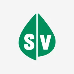 MeineSV app icon