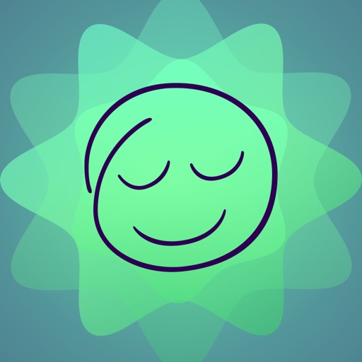 releaf app - cannabis tracking